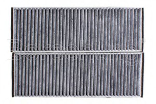 Borsehung B12802 Фильтр, воздух во внутренном пространстве для AUDI (Ауди) Borsehung B12802 Фильтр, воздух во внутренном пространстве для AUDI (Ауди)