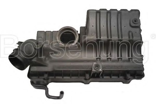 Borsehung B12803 Воздушный фильтр для VOLKSWAGEN CADDY III (Фольксваген Кадди 3) Borsehung B12803 Воздушный фильтр для VOLKSWAGEN CADDY III (Фольксваген Кадди 3)