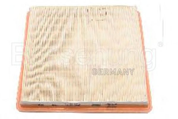 Borsehung B12809 Воздушный фильтр для SKODA LAURA (Шкода Лаура) Borsehung B12809 Воздушный фильтр для SKODA LAURA (Шкода Лаура)