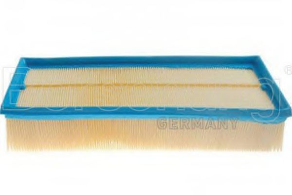 Borsehung B12811 Воздушный фильтр для VOLKSWAGEN BORA / JETTA V (1K5), GOLF V Variant (1K5), JETTA V (1K5), VENTO V (1K5) 1.4 TSI Borsehung B12811 Воздушный фильтр для VOLKSWAGEN BORA / JETTA V (1K5), GOLF V Variant (1K5), JETTA V (1K5), VENTO V (1K5) 1.4 TSI