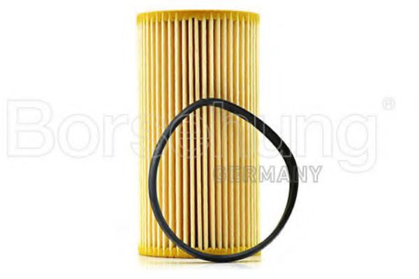 Borsehung B12815 Масляный фильтр для VOLKSWAGEN JETTA V (Фольксваген Джетта 5) Borsehung B12815 Масляный фильтр для VOLKSWAGEN JETTA V (Фольксваген Джетта 5)
