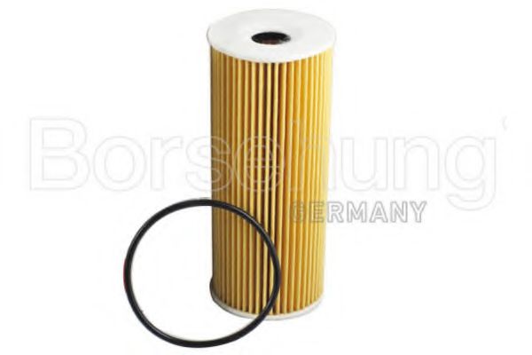 Borsehung B12816 Масляный фильтр для VOLKSWAGEN (Фольксваген) Borsehung B12816 Масляный фильтр для VOLKSWAGEN (Фольксваген)
