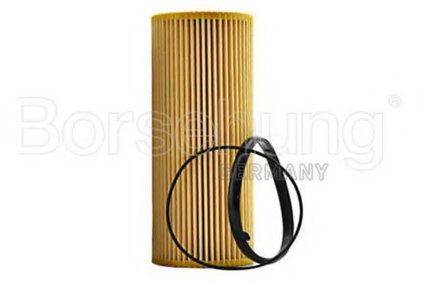 Borsehung B12820 Масляный фильтр 