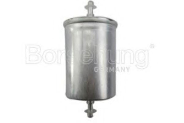 Borsehung B12825 Топливный фильтр для VOLKSWAGEN GOLF IV (Фольксваген Гольф 4) Borsehung B12825 Топливный фильтр для VOLKSWAGEN GOLF IV (Фольксваген Гольф 4)