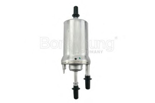 Borsehung B12828 Топливный фильтр для SKODA (Шкода) Borsehung B12828 Топливный фильтр для SKODA (Шкода)