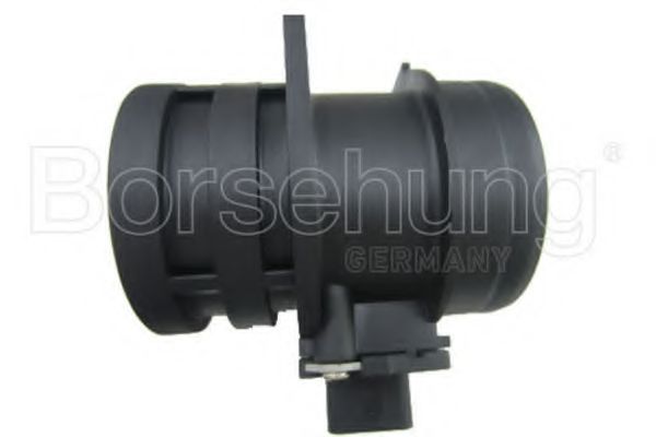 Borsehung B12847 Расходомер воздуха для VOLKSWAGEN JETTA I (Фольксваген Жэтта и) Borsehung B12847 Расходомер воздуха для VOLKSWAGEN JETTA I (Фольксваген Жэтта и)