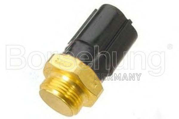 Borsehung B13129 Термовыключатель, вентилятор радиатора для VOLKSWAGEN BORA / JETTA V (1K5), GOLF V Variant (1K5), JETTA V (1K5), VENTO V (1K5) 1.4 TSI Borsehung B13129 Термовыключатель, вентилятор радиатора для VOLKSWAGEN BORA / JETTA V (1K5), GOLF V Variant (1K5), JETTA V (1K5), VENTO V (1K5) 1.4 TSI