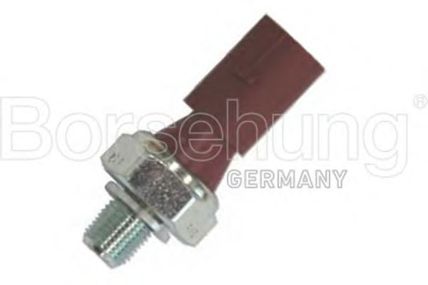 Borsehung B13137 Датчик давления масла для VOLKSWAGEN JETTA I (Фольксваген Жэтта и) Borsehung B13137 Датчик давления масла для VOLKSWAGEN JETTA I (Фольксваген Жэтта и)