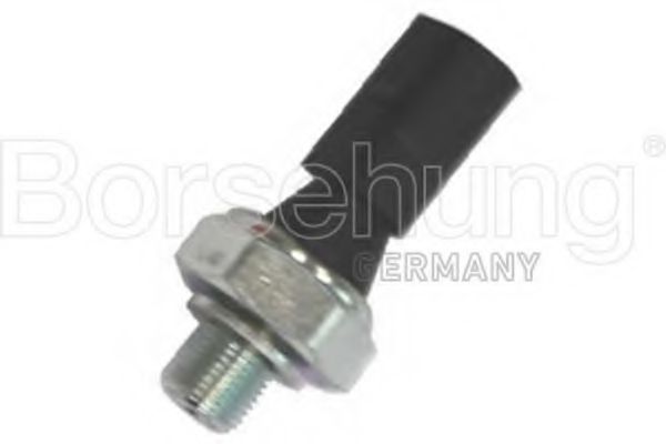 Borsehung B13138 Датчик давления масла для VOLKSWAGEN JETTA I (Фольксваген Жэтта и) Borsehung B13138 Датчик давления масла для VOLKSWAGEN JETTA I (Фольксваген Жэтта и)