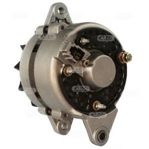 HC-Cargo 110258 Генератор 2K для DAIHATSU SCAT (Дайхатсу Сcат) HC-Cargo 110258 Генератор 2K для DAIHATSU SCAT (Дайхатсу Сcат)