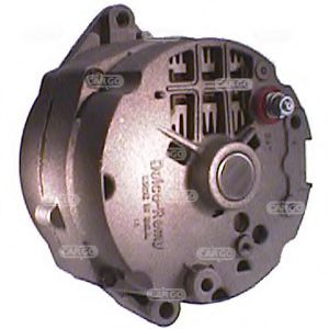 HC-Cargo 110508 Генератор 4L для JEEP (Джип) HC-Cargo 110508 Генератор 4L для JEEP (Джип)
