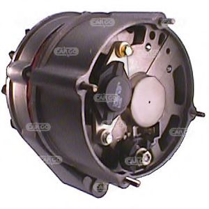 HC-Cargo 110911 Генератор YN для AUDI 100 (Ауди 100) HC-Cargo 110911 Генератор YN для AUDI 100 (Ауди 100)