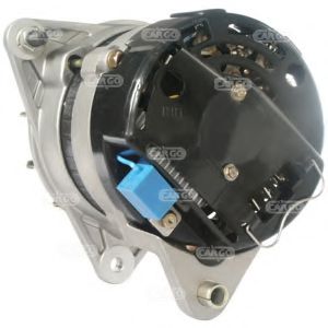 HC-Cargo 111184 Генератор для ROVER (Ровер) HC-Cargo 111184 Генератор для ROVER (Ровер)