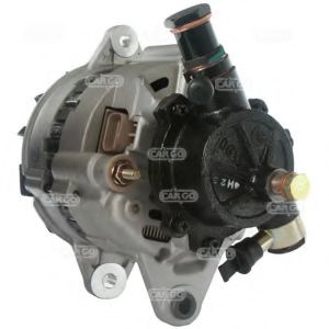 HC-Cargo 111294 Генератор CD20 для NISSAN PRIMERA (Ниссан Примера) HC-Cargo 111294 Генератор CD20 для NISSAN PRIMERA (Ниссан Примера)
