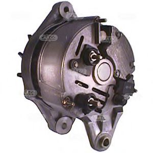 HC-Cargo 111361 Генератор GA16DS для NISSAN PRIMERA (Ниссан Примера) HC-Cargo 111361 Генератор GA16DS для NISSAN PRIMERA (Ниссан Примера)