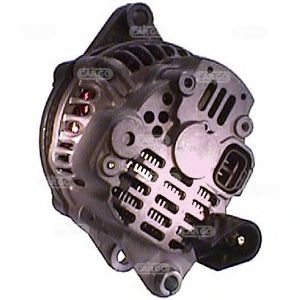 HC-Cargo 111530 Генератор ECC для CHRYSLER (Крайслер) HC-Cargo 111530 Генератор ECC для CHRYSLER (Крайслер)