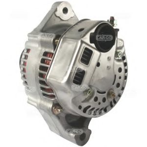 HC-Cargo 111616 Генератор 1RZ для TOYOTA DYNA 150 (Тойота/тоета Дъна 150) HC-Cargo 111616 Генератор 1RZ для TOYOTA DYNA 150 (Тойота/тоета Дъна 150)