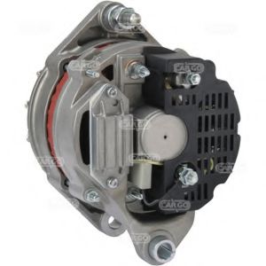 HC-Cargo 111620 Генератор AR67501 для LANCIA (Лансиа/лянча) HC-Cargo 111620 Генератор AR67501 для LANCIA (Лансиа/лянча)