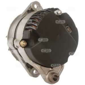 HC-Cargo 111686 Генератор VM80A для LANCIA (Лансиа/лянча) HC-Cargo 111686 Генератор VM80A для LANCIA (Лансиа/лянча)