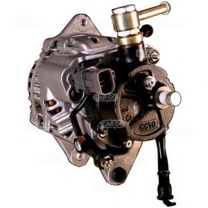 HC-Cargo 111812 Генератор LD23 для NISSAN (Ниссан) HC-Cargo 111812 Генератор LD23 для NISSAN (Ниссан)