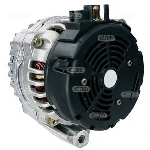 HC-Cargo 111893 Генератор DHY (XUD9TE Y) для PEUGEOT (Пежо) HC-Cargo 111893 Генератор DHY (XUD9TE Y) для PEUGEOT (Пежо)