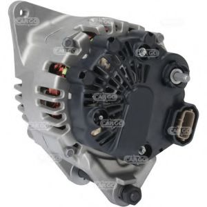 HC-Cargo 112327 Генератор 4G93 для KIA OPTIMA (Киа Оптима) HC-Cargo 112327 Генератор 4G93 для KIA OPTIMA (Киа Оптима)