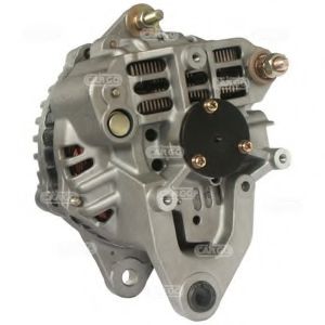HC-Cargo 112359 Генератор RD28Ti для NISSAN SAFARI V (Ниссан Сафари v) HC-Cargo 112359 Генератор RD28Ti для NISSAN SAFARI V (Ниссан Сафари v)