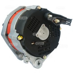 HC-Cargo 112683 Генератор M40B16 для BMW 3 (Бмв 3) HC-Cargo 112683 Генератор M40B16 для BMW 3 (Бмв 3)