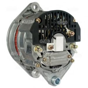 HC-Cargo 112768 Генератор VM80A для ALFA-ROMEO (Алфа-ромэо) HC-Cargo 112768 Генератор VM80A для ALFA-ROMEO (Алфа-ромэо)