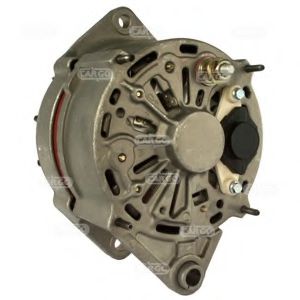 HC-Cargo 112771 Генератор AR67501 для ALFA ROMEO 145 (Альфа ромео 145) HC-Cargo 112771 Генератор AR67501 для ALFA ROMEO 145 (Альфа ромео 145)