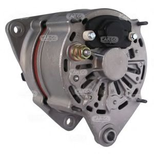 HC-Cargo 112780 Генератор M30B32 для LANCIA (Лансиа/лянча) HC-Cargo 112780 Генератор M30B32 для LANCIA (Лансиа/лянча)