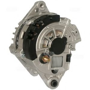 HC-Cargo 113350 Генератор A14SMS для CHEVROLET TACUMA (Шевроле Таcума) HC-Cargo 113350 Генератор A14SMS для CHEVROLET TACUMA (Шевроле Таcума)