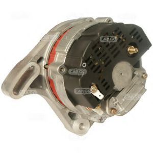 HC-Cargo 113533 Генератор 156A2. 246 для LANCIA (Лансиа/лянча) HC-Cargo 113533 Генератор 156A2. 246 для LANCIA (Лансиа/лянча)