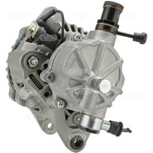 HC-Cargo 113786 Генератор LD23 для NISSAN (Ниссан) HC-Cargo 113786 Генератор LD23 для NISSAN (Ниссан)