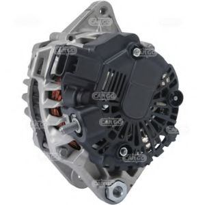 HC-Cargo 114467 Генератор G4FA для KIA (Киа) HC-Cargo 114467 Генератор G4FA для KIA (Киа)