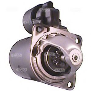 HC-Cargo 110336 Стартер G1 для FORD (Форд) HC-Cargo 110336 Стартер G1 для FORD (Форд)
