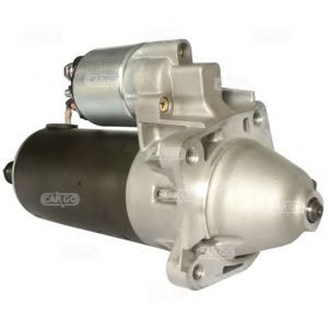 HC-Cargo 110867 Стартер LTC для FORD ESCORT VI (Форд Эскорт 6) HC-Cargo 110867 Стартер LTC для FORD ESCORT VI (Форд Эскорт 6)