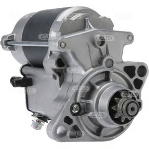 HC-Cargo 111442 Стартер Автоматическая коробка передач для HONDA CIVIC VII (Хонда Цивик 7) HC-Cargo 111442 Стартер Автоматическая коробка передач для HONDA CIVIC VII (Хонда Цивик 7)