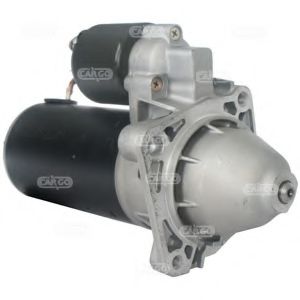 HC-Cargo 111619 Стартер 149B3. 000 для FIAT (Фиат) HC-Cargo 111619 Стартер 149B3. 000 для FIAT (Фиат)
