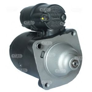 HC-Cargo 112289 Стартер 138A3. 000 для FIAT STRADA II (Фиат Страда 2) HC-Cargo 112289 Стартер 138A3. 000 для FIAT STRADA II (Фиат Страда 2)