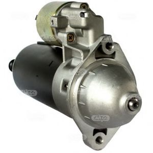 HC-Cargo 112553 Стартер M60B30 для BMW 7 (Бмв 7) HC-Cargo 112553 Стартер M60B30 для BMW 7 (Бмв 7)
