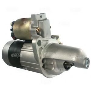 HC-Cargo 113139 Стартер GA16DE для NISSAN ALMERA I (Ниссан Альмера 1) HC-Cargo 113139 Стартер GA16DE для NISSAN ALMERA I (Ниссан Альмера 1)
