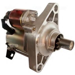 HC-Cargo 113392 Стартер J30A1 для ACURA CL (Акура Cл) HC-Cargo 113392 Стартер J30A1 для ACURA CL (Акура Cл)