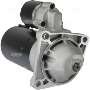HC-Cargo 113430 Стартер AR67501 для FIAT (Фиат) HC-Cargo 113430 Стартер AR67501 для FIAT (Фиат)