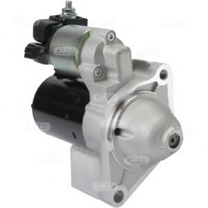 HC-Cargo 114068 Стартер<br >1ND-TV 