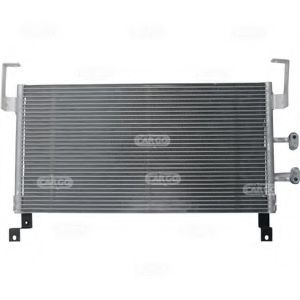 HC-Cargo 260888 Конденсатор, кондиционер ECB для CHRYSLER NEON II (Крайслер Нэон 2) HC-Cargo 260888 Конденсатор, кондиционер ECB для CHRYSLER NEON II (Крайслер Нэон 2)