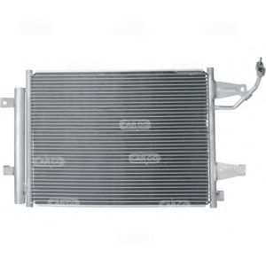 HC-Cargo 260430 Конденсатор, кондиционер M134. 910 для MITSUBISHI COLT VI (Митсубиши/митсубиси Кольт 6) HC-Cargo 260430 Конденсатор, кондиционер M134. 910 для MITSUBISHI COLT VI (Митсубиши/митсубиси Кольт 6)