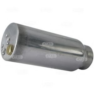 HC-Cargo 260151 Осушитель, кондиционер GA14DE для NISSAN PULSAR I (Ниссан Пулсар и) HC-Cargo 260151 Осушитель, кондиционер GA14DE для NISSAN PULSAR I (Ниссан Пулсар и)