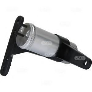 HC-Cargo 260796 Осушитель, кондиционер K9K716 для RENAULT KANGOO (Рено Кангу) HC-Cargo 260796 Осушитель, кондиционер K9K716 для RENAULT KANGOO (Рено Кангу)