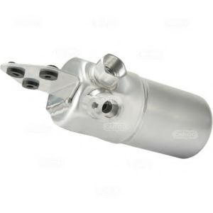 HC-Cargo 260922 Осушитель, кондиционер AEW для AUDI A8 (Ауди А8) HC-Cargo 260922 Осушитель, кондиционер AEW для AUDI A8 (Ауди А8)